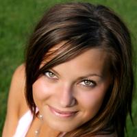 Отзыв от Ариана - Виза Destination Thailand